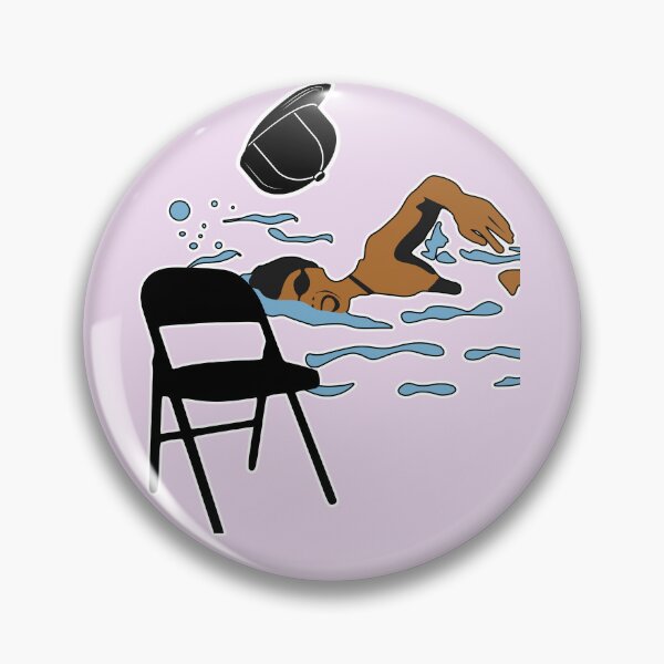 Item preview, Montgomery Brawl Alabama Tea Party chair fight sweaming 16 year old boy, a hat in the air, a folding chair designed and sold by LoveYaToo.