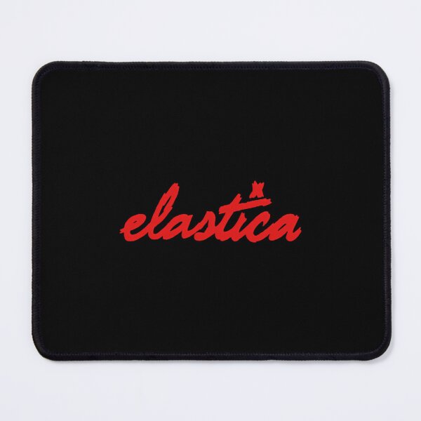 Item preview, Elastica  	 designed and sold by dcuskdphloa47.