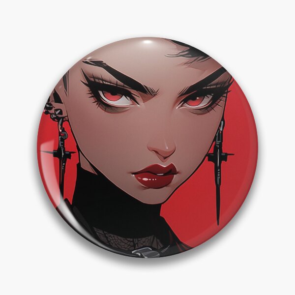 Item preview, Quiet designed and sold by Igorpinelo.