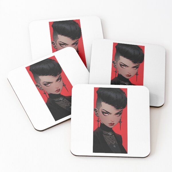 Item preview, Quiet designed and sold by Igorpinelo.