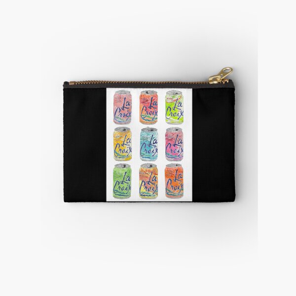 Item preview, La Croix Cans  	 designed and sold by zmlonkzievw78.