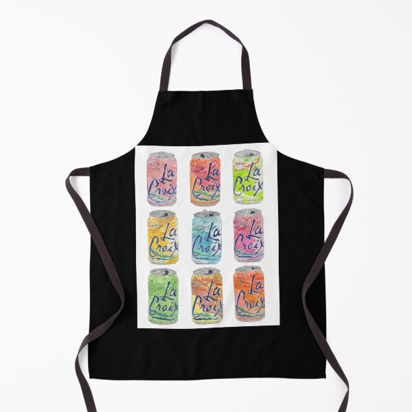 Item preview, La Croix Cans designed and sold by zmlonkzievw78.