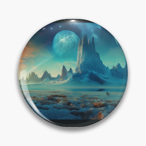 Item preview, universe paralelo designed and sold by Igorpinelo.