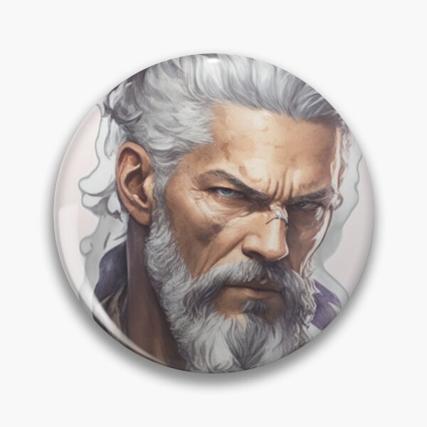 Artikelvorschau, Design llI Stilphilosoph Epictetus entworfen und verkauft von StoicWarrior.