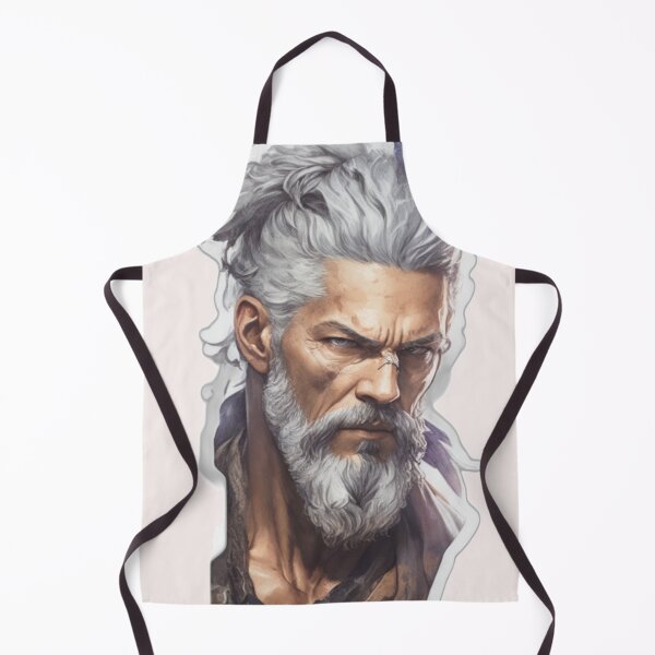 Artikelvorschau, Design llI Stilphilosoph Epictetus entworfen und verkauft von StoicWarrior.