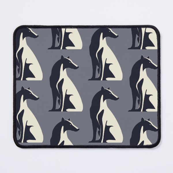Item preview, I see you - Dog  designed and sold by Bauani.