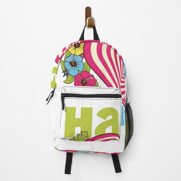 Item preview, Happy Friday designed and sold by VicetTees.