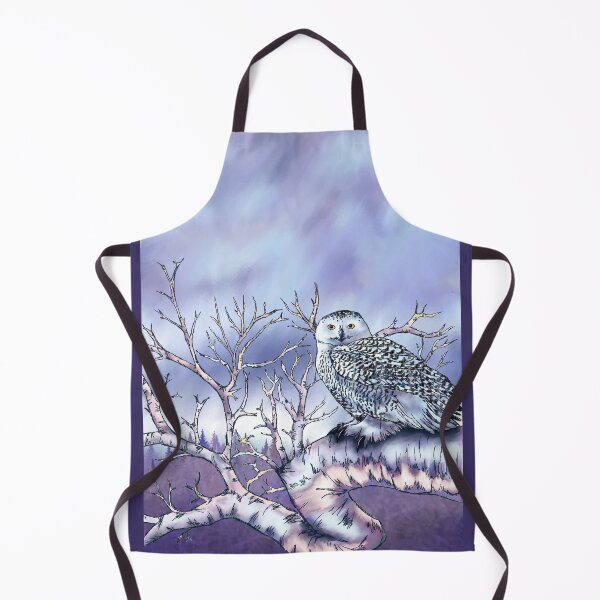 Item preview, mother owl designed and sold by Cat and Kagagi.