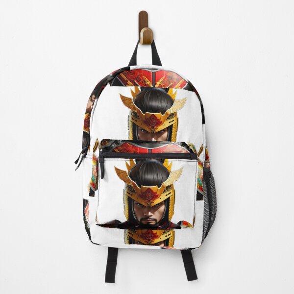 Item preview, Japanese culture designed and sold by TodoDecoArt.