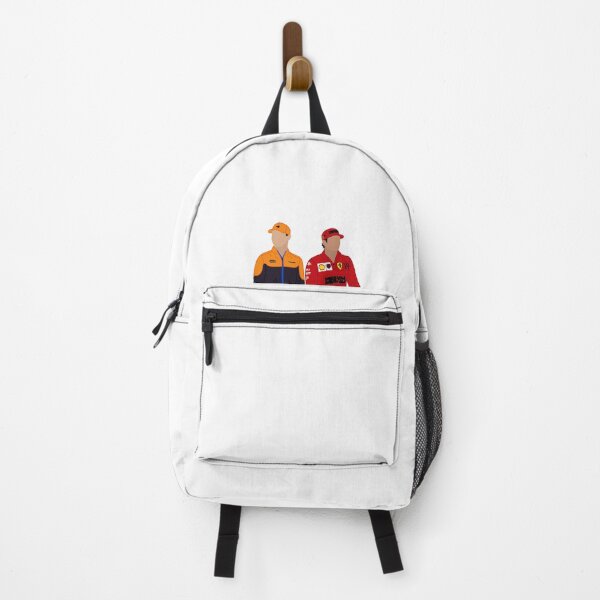 Item preview, Carlos and Lando designed and sold by CalliesArt.