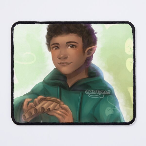 Item preview, Grover Underwoodfanart designed and sold by Startiquest.