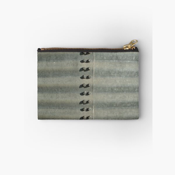 Item preview, Corrugated Iron designed and sold by ItsCoops.