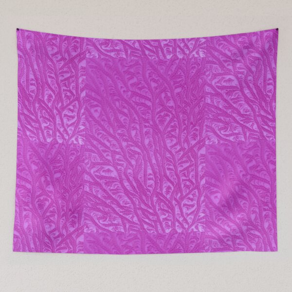 Item preview, Patterns in the Frost designed and sold by Dalyndigital Photography.