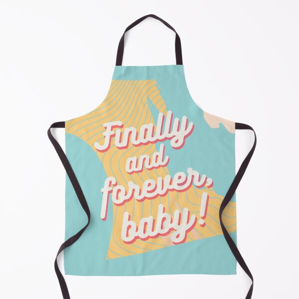 Item preview, 90's Finally and Forever designed and sold by FAPro.