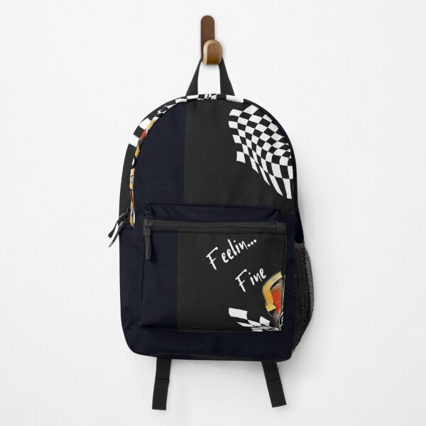 Item preview, Feelin...Fine designed and sold by lifeinspired4u.