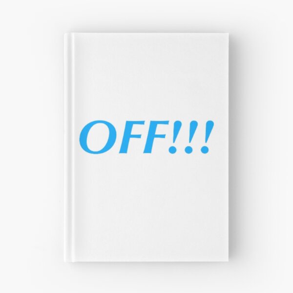 Item preview, Shake it off Taylor Swift 1989 Taylor's Version song lyrics designed and sold by peach-perfect.