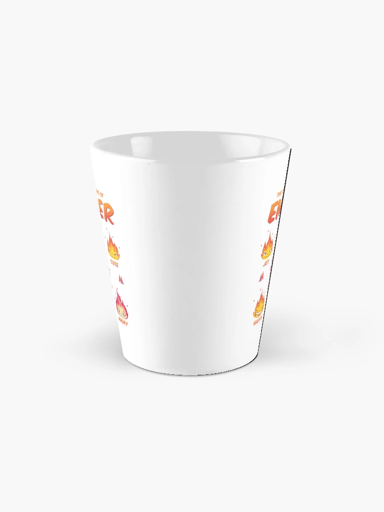 https://ih1.redbubble.net/image.5162784212.0602/mug,tall,x1000,center-pad,750x1000,f8f8f8.webp