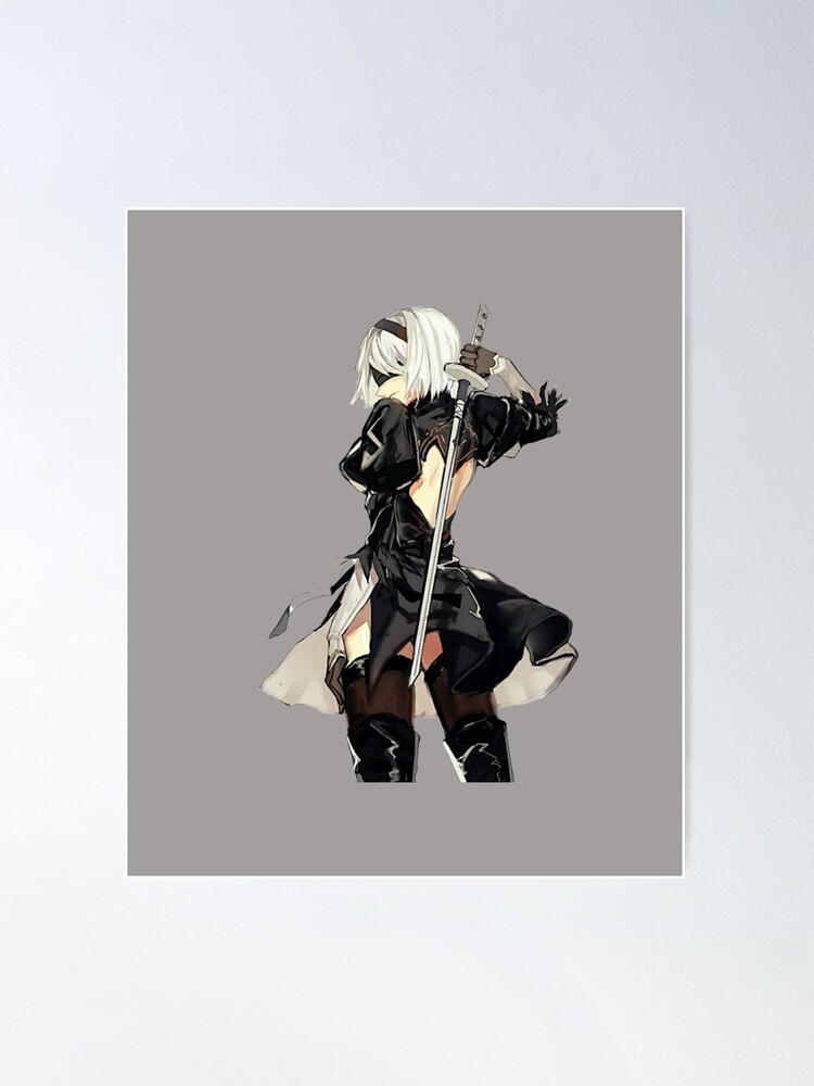 fposter,medium,wall_texture,