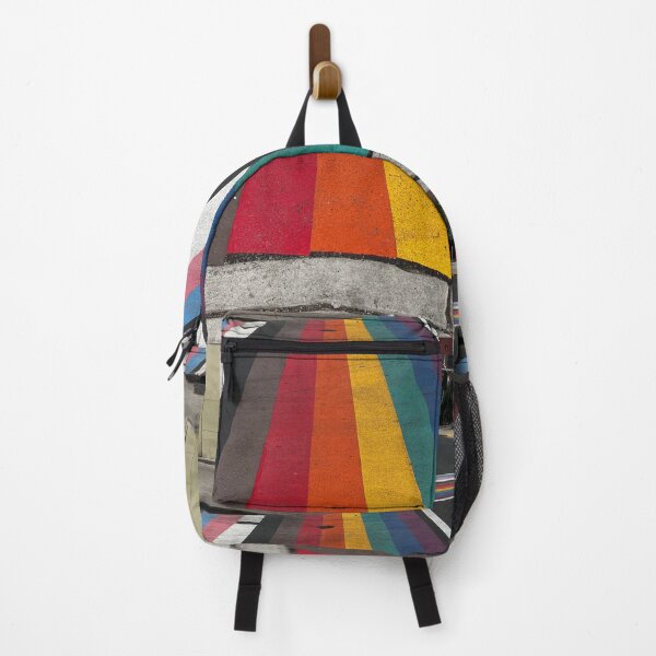 Item preview, The Gayborhood designed and sold by Nye Moss.