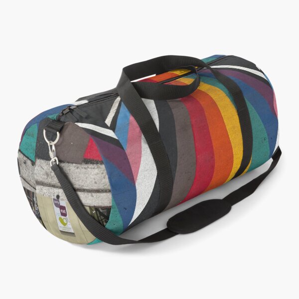 Item preview, The Gayborhood designed and sold by Nye Moss.