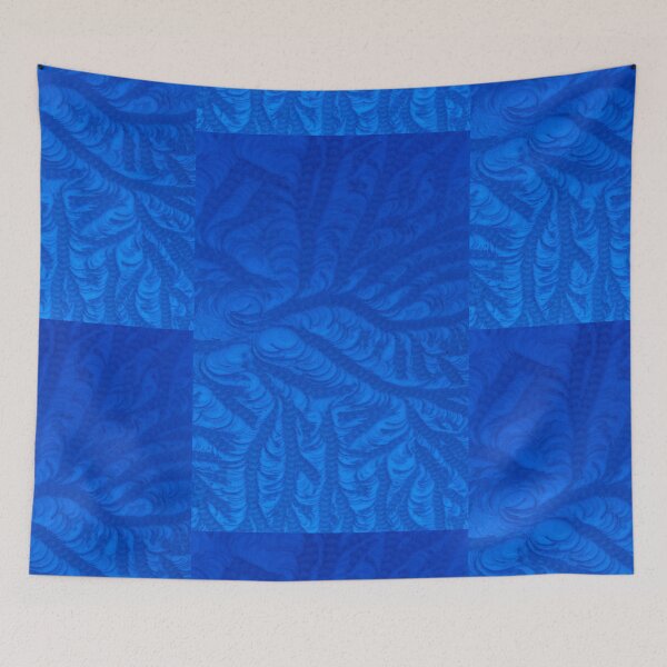 Item preview, Patterns in the Frost designed and sold by Dalyndigital Photography.