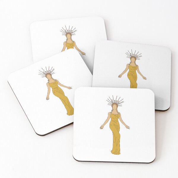 Item preview, Libra Libra designed and sold by MerchHaunted.