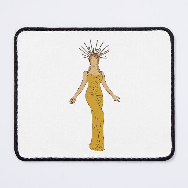 Item preview, Libra Libra designed and sold by MerchHaunted.