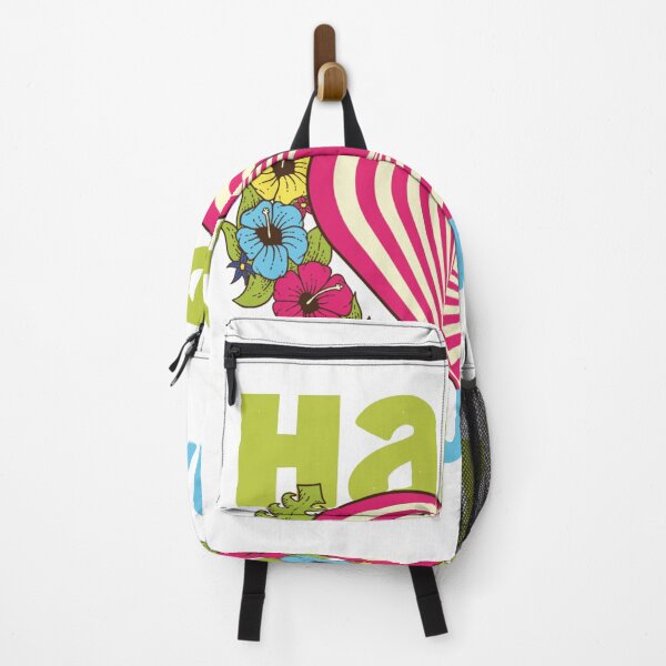 Item preview, Happy Saturday designed and sold by VicetTees.