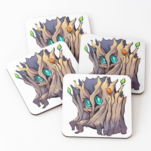 Item preview, Mystiq - Willow designed and sold by Rousteinire.