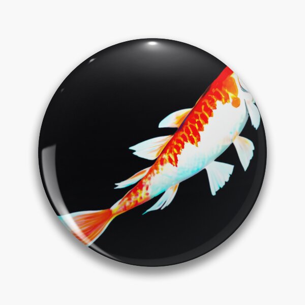 Artikelvorschau, Koi-Fischschaufel entworfen und verkauft von zfrttnrsyvw3.