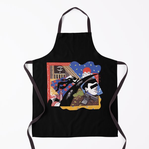Item preview, Labour of Love designed and sold by zmlonkzievw78.