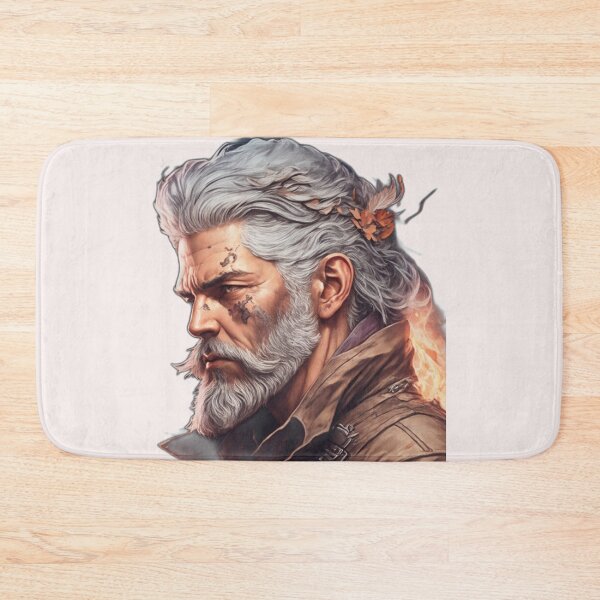 Item preview, Design IV Style Philosopher Epictetus  designed and sold by StoicWarrior.