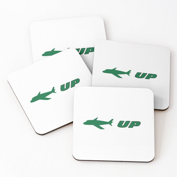 Artikelvorschau, New York Jets Jet Up-Logo entworfen und verkauft von Gang Green Gear.