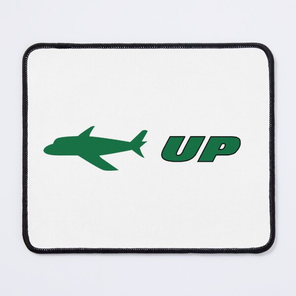 Artikelvorschau, New York Jets Jet Up-Logo entworfen und verkauft von Gang Green Gear.
