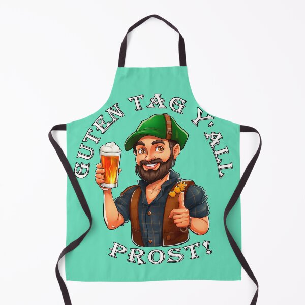 Item preview, October Beer Festival - Pretzels and Joy designed and sold by ⭐Beatiful House⭐.