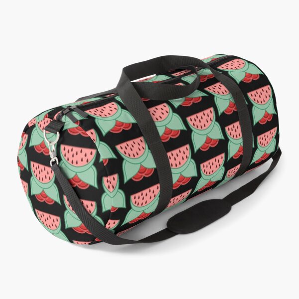 Artikelvorschau, Leichte Wassermelone von Niibidoon entworfen und verkauft von Niibidoon.