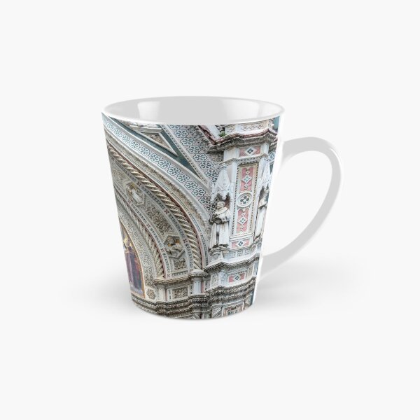 Item preview, Santa Maria del Fiore designed and sold by MarkSykes.