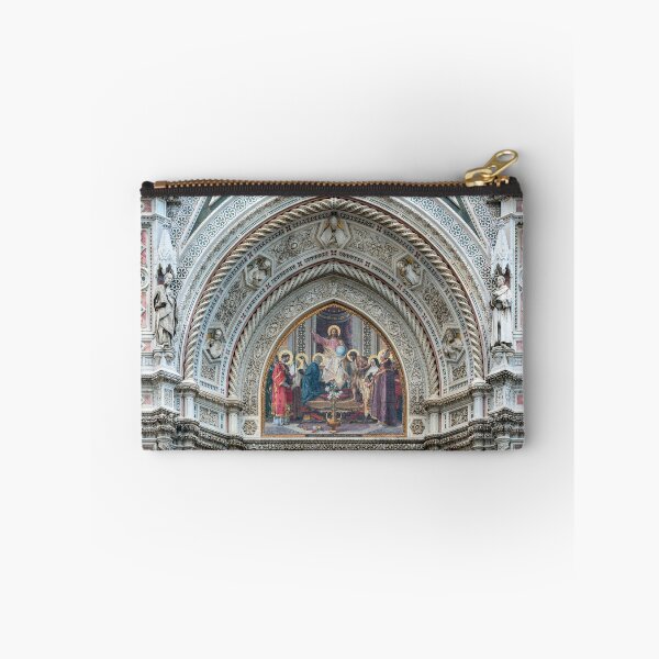 Item preview, Santa Maria del Fiore designed and sold by MarkSykes.