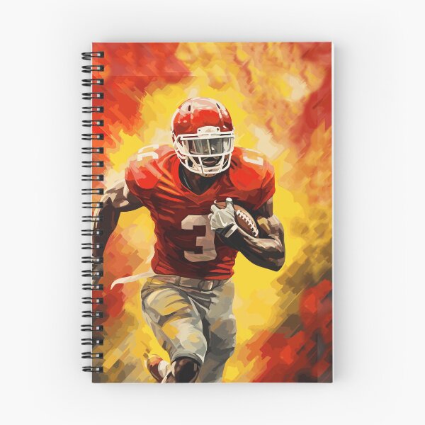 Item preview, The goal designed and sold by randynash.