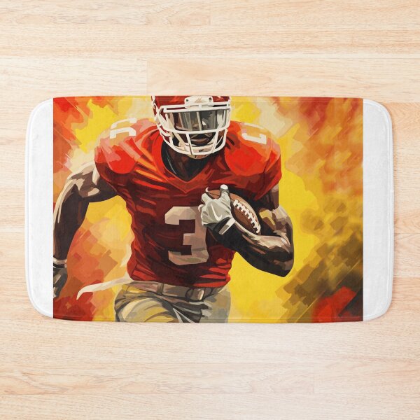 Item preview, The goal designed and sold by randynash.