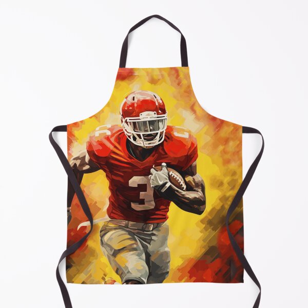 Item preview, The goal designed and sold by randynash.