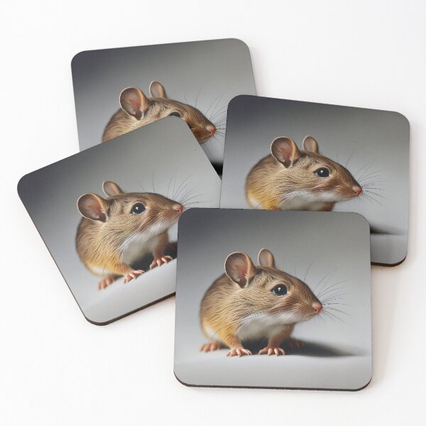 Item preview, They Call Me Whiskers designed and sold by PictureNZ.