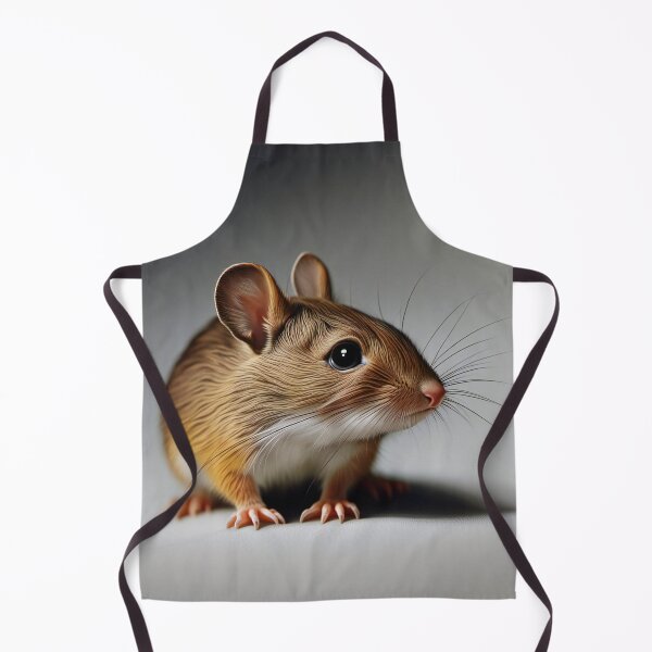 Item preview, They Call Me Whiskers designed and sold by PictureNZ.
