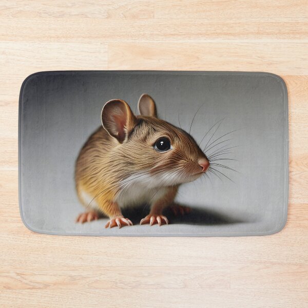 Item preview, They Call Me Whiskers designed and sold by PictureNZ.