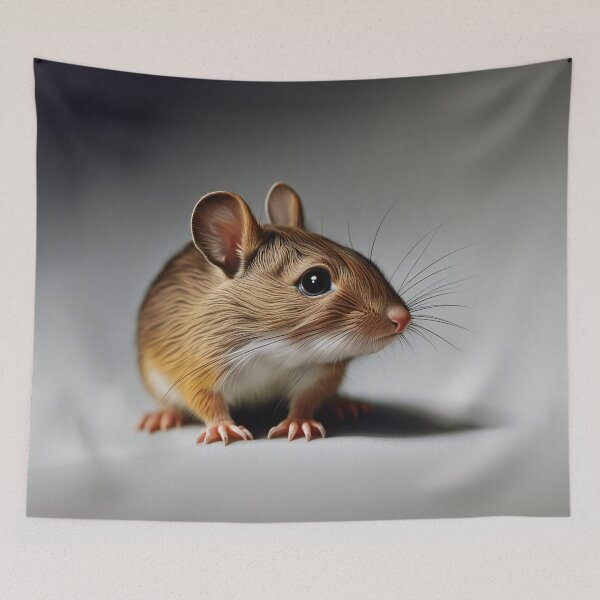 Item preview, They Call Me Whiskers designed and sold by PictureNZ.