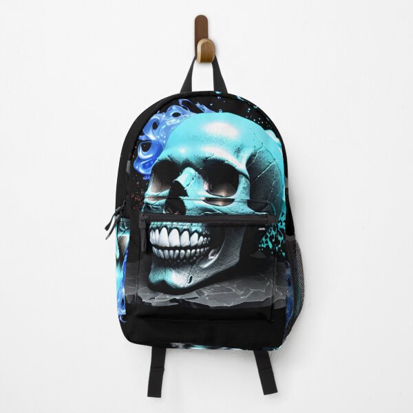 Item preview, ChromaCheshire: The Grinning Mist designed and sold by KGOLDFITNESS.