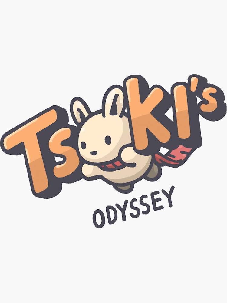Tsuki's Odyssey  App Price Drops