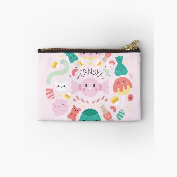 Item preview, Candy designed and sold by harugraphic.