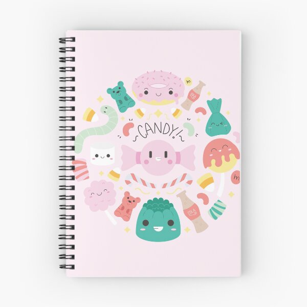 Item preview, Candy designed and sold by harugraphic.