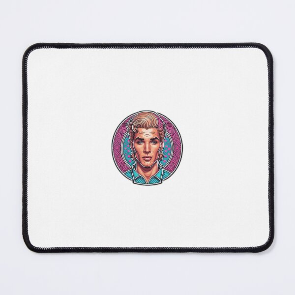 Item preview, Ken designed and sold by MyStickersStore.